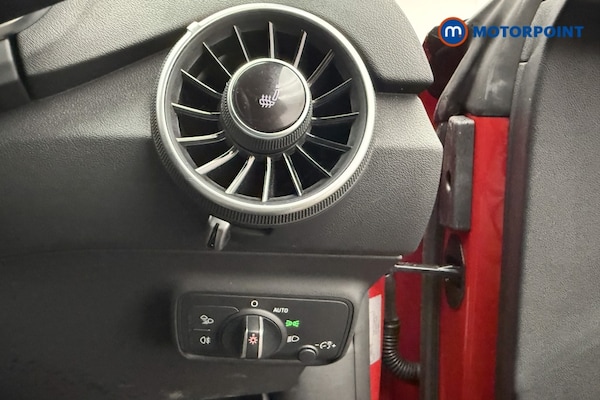 Used Audi TT 2022 for sale - 75764652: Photo 20