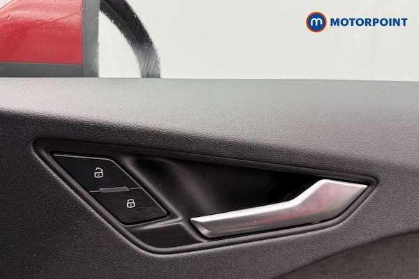 Used Audi TT 2022 for sale - 75764652: Photo 21