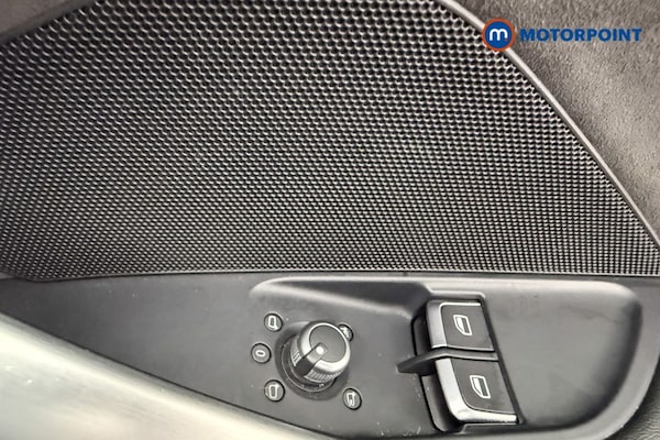 Used Audi TT 2022 for sale - 75764652: Photo 22