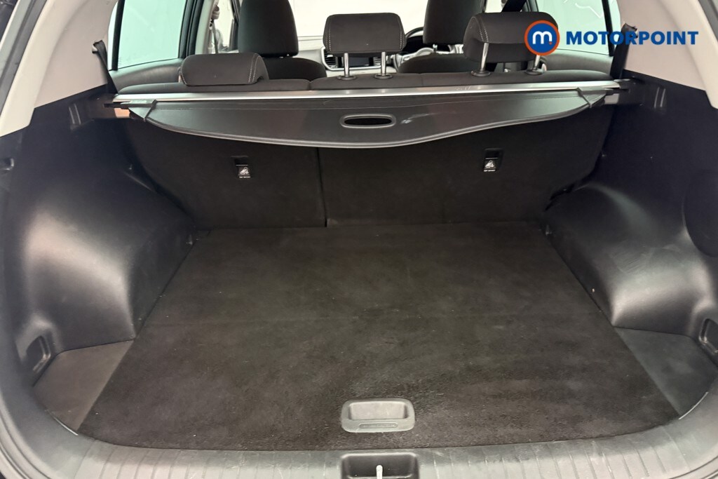 Used Kia Sportage 2019 for sale - 76734553: Photo 13