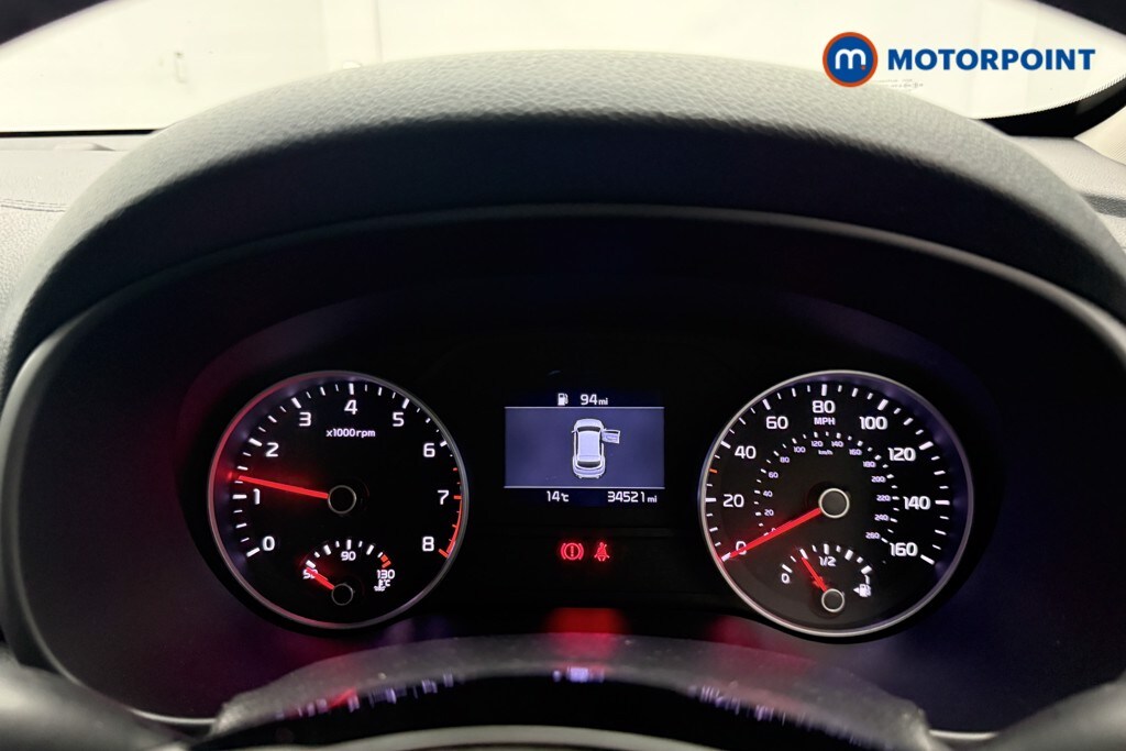 Used Kia Sportage 2019 for sale - 76734553: Photo 17