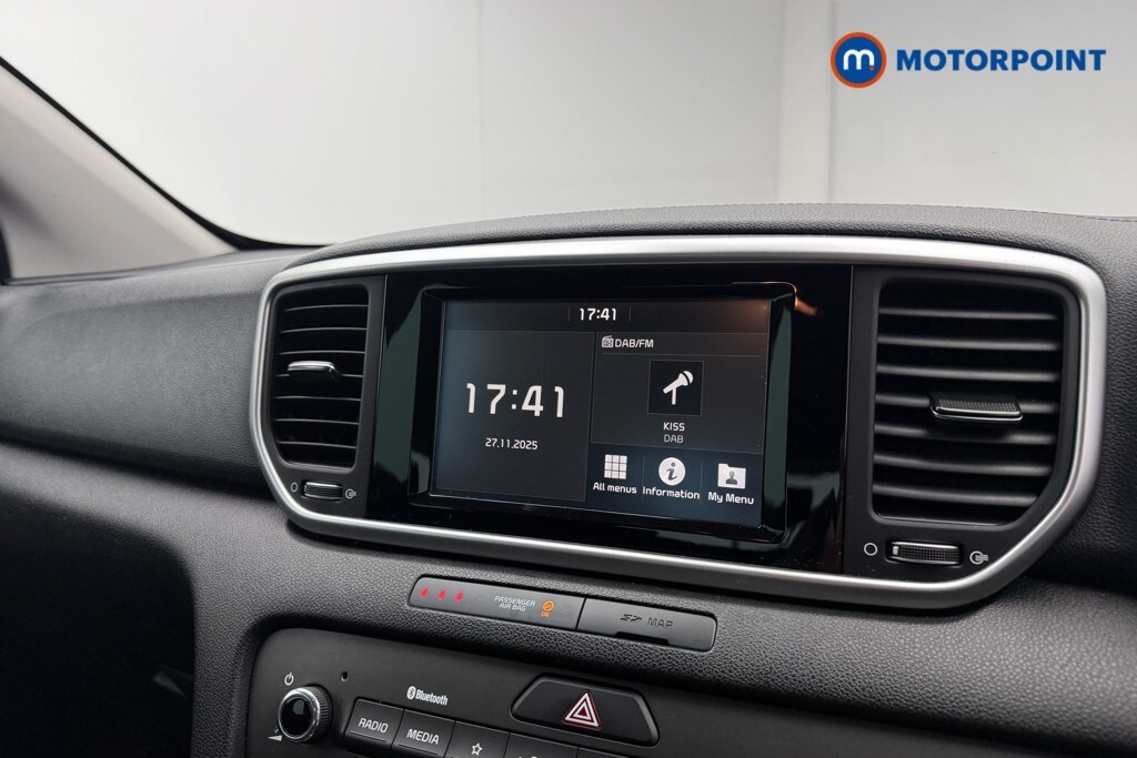 Used Kia Sportage 2019 for sale - 76734553: Photo 18