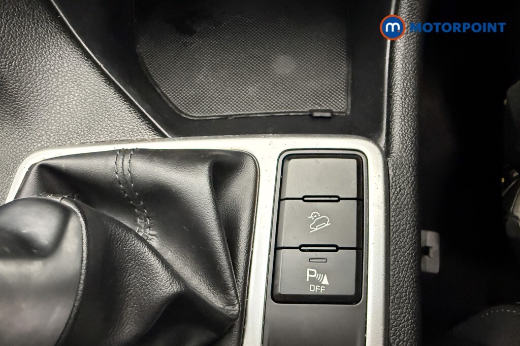 Used Kia Sportage 2019 for sale - 76734553: Photo 23