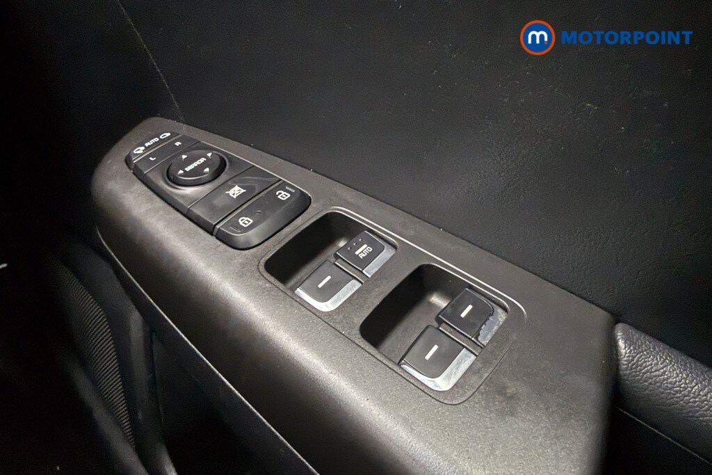 Used Kia Sportage 2019 for sale - 76734553: Photo 24