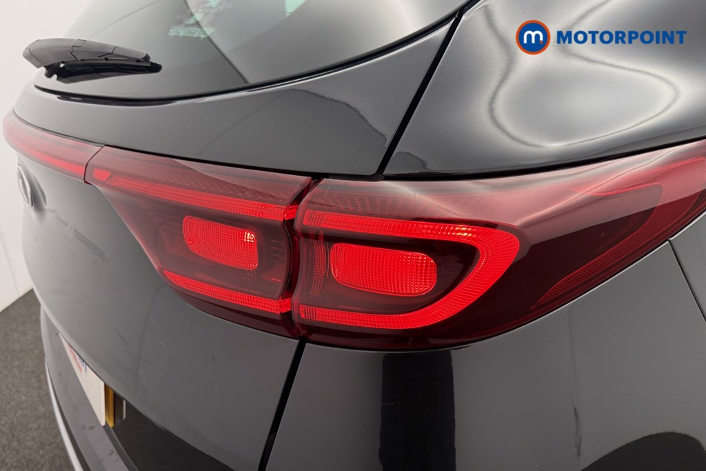 Used Kia Sportage 2019 for sale - 76734553: Photo 26