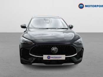 Used MG MG HS 2023 for sale - 74927482: Photo