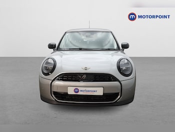 Used MINI Cooper 2025 for sale - 79595066: Photo