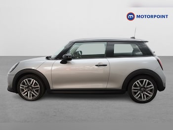 Used MINI Cooper 2025 for sale - 79595066: Photo