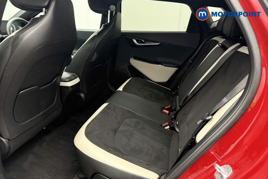 Used Kia EV6 2022 for sale - 78166622: Photo 12