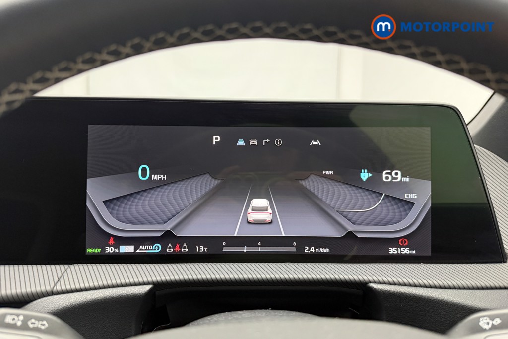 Used Kia EV6 2022 for sale - 78166622: Photo 17