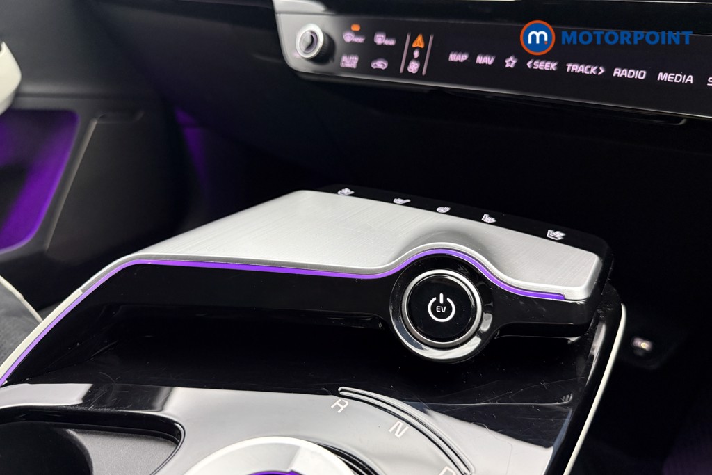 Used Kia EV6 2022 for sale - 78166622: Photo 24