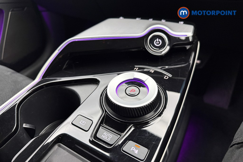 Used Kia EV6 2022 for sale - 78166622: Photo 26