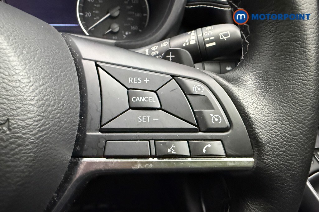 Used Nissan Juke 2022 for sale - 77579146: Photo 23