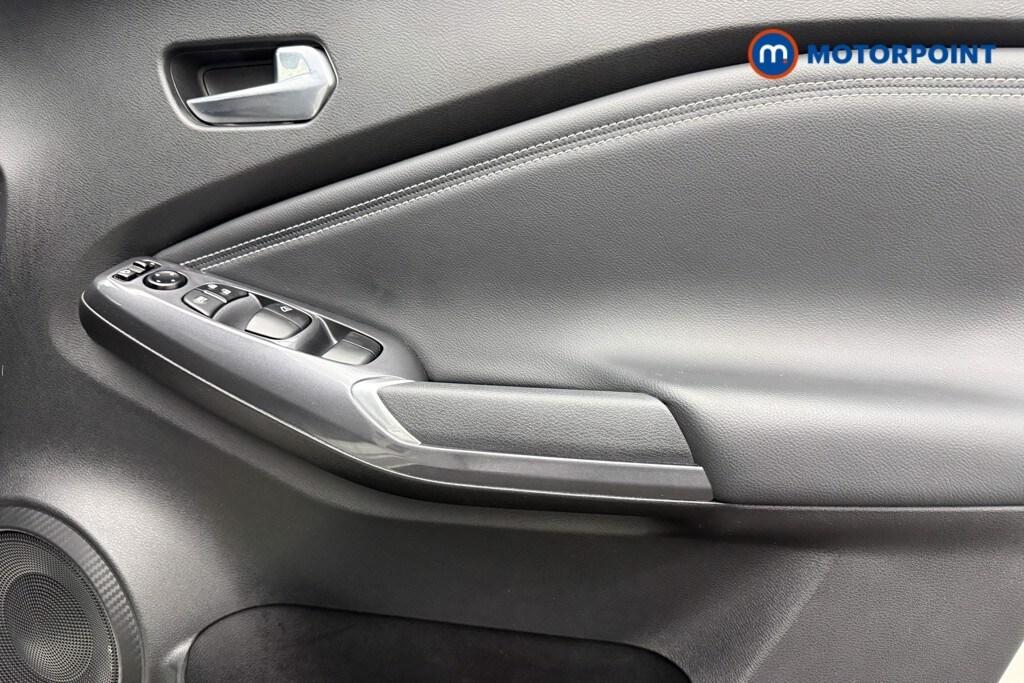 Used Nissan Juke 2022 for sale - 77579146: Photo 26