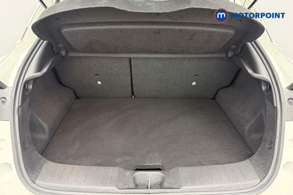 Used Nissan Juke 2022 for sale - 77579146: Photo 30