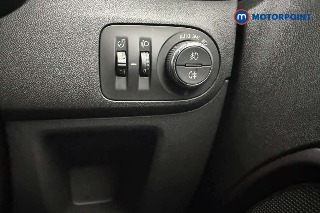 Used Vauxhall Crossland X 2020 for sale - 76542475: Photo 19