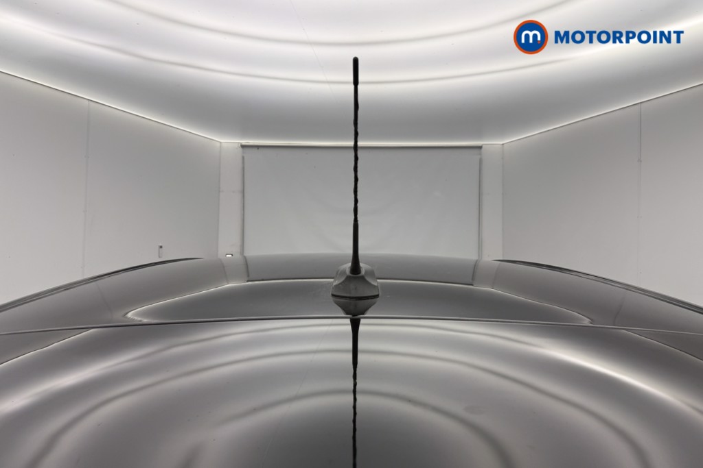 Used Vauxhall Crossland X 2020 for sale - 76542475: Photo 24