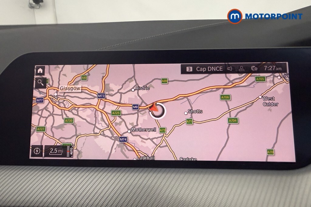 Used BMW 1 Series for sale - 77743843: Photo 10