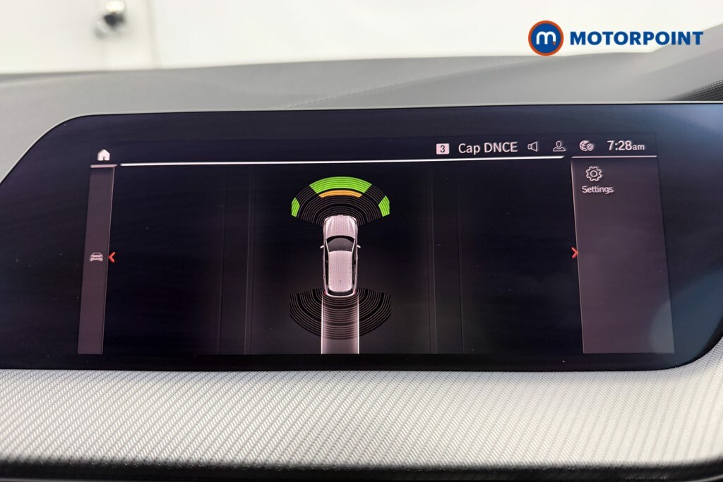 Used BMW 1 Series for sale - 77743843: Photo 11