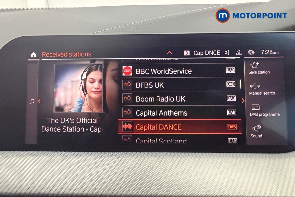 Used BMW 1 Series for sale - 77743843: Photo 12