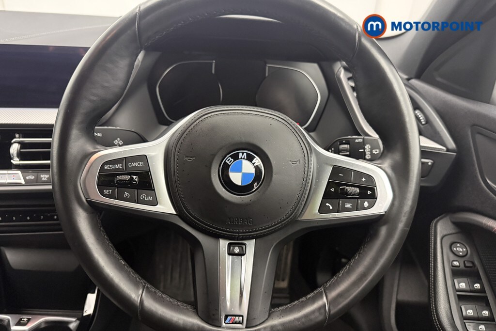 Used BMW 1 Series for sale - 77743843: Photo 13