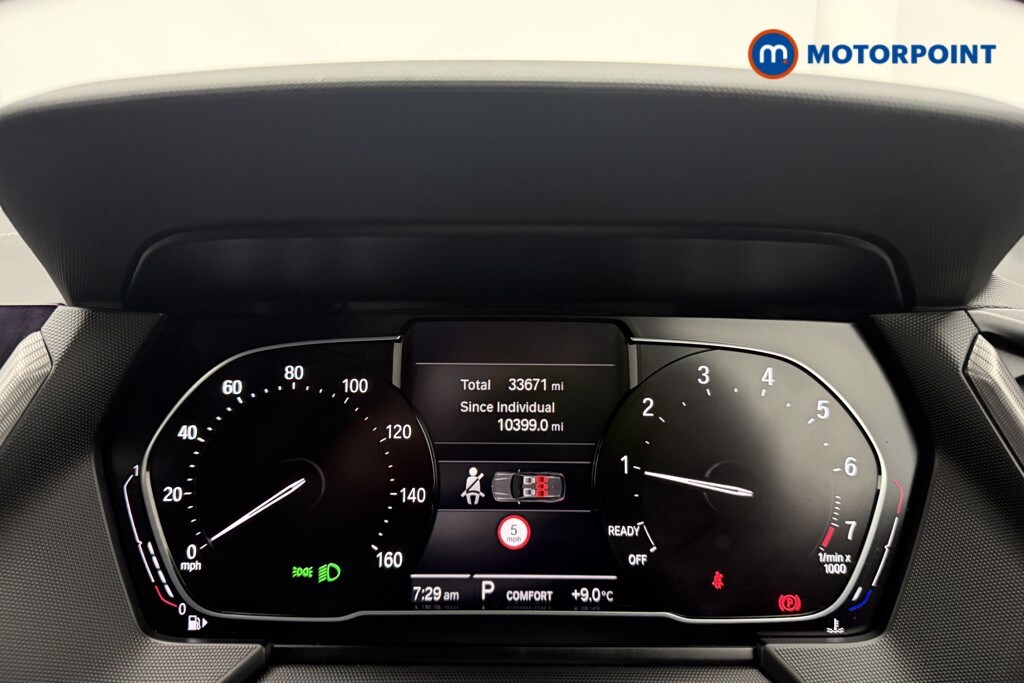 Used BMW 1 Series for sale - 77743843: Photo 14