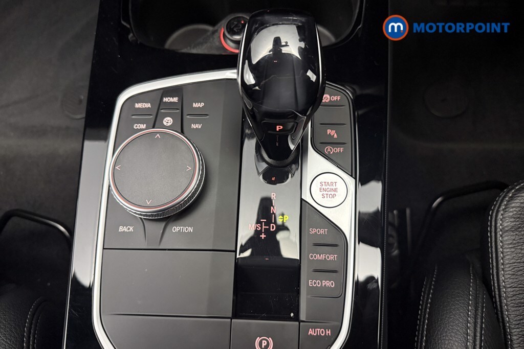 Used BMW 1 Series for sale - 77743843: Photo 15