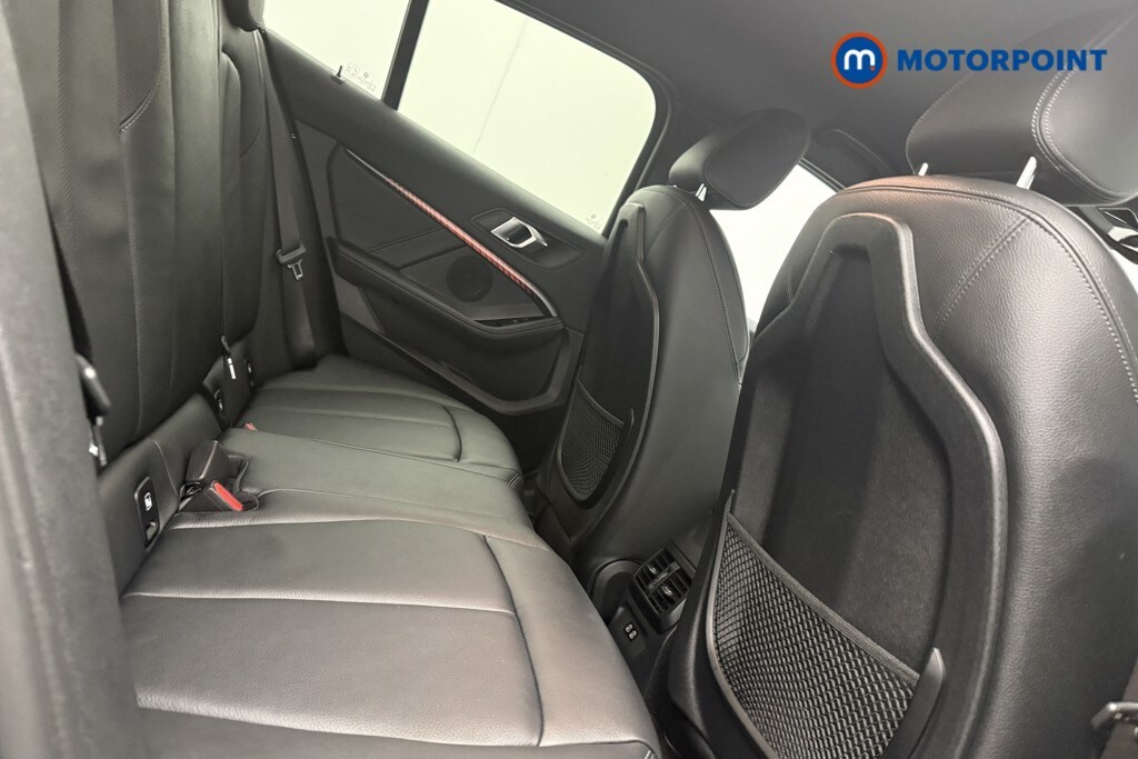 Used BMW 1 Series for sale - 77743843: Photo 17