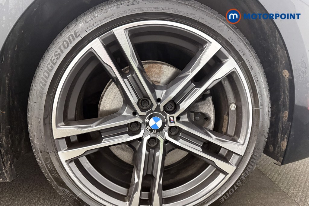 Used BMW 1 Series for sale - 77743843: Photo 19