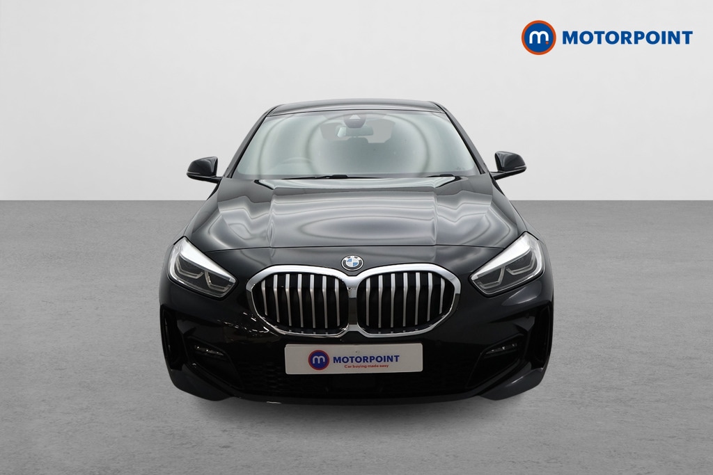 Used BMW 1 Series for sale - 77743843: Photo 2