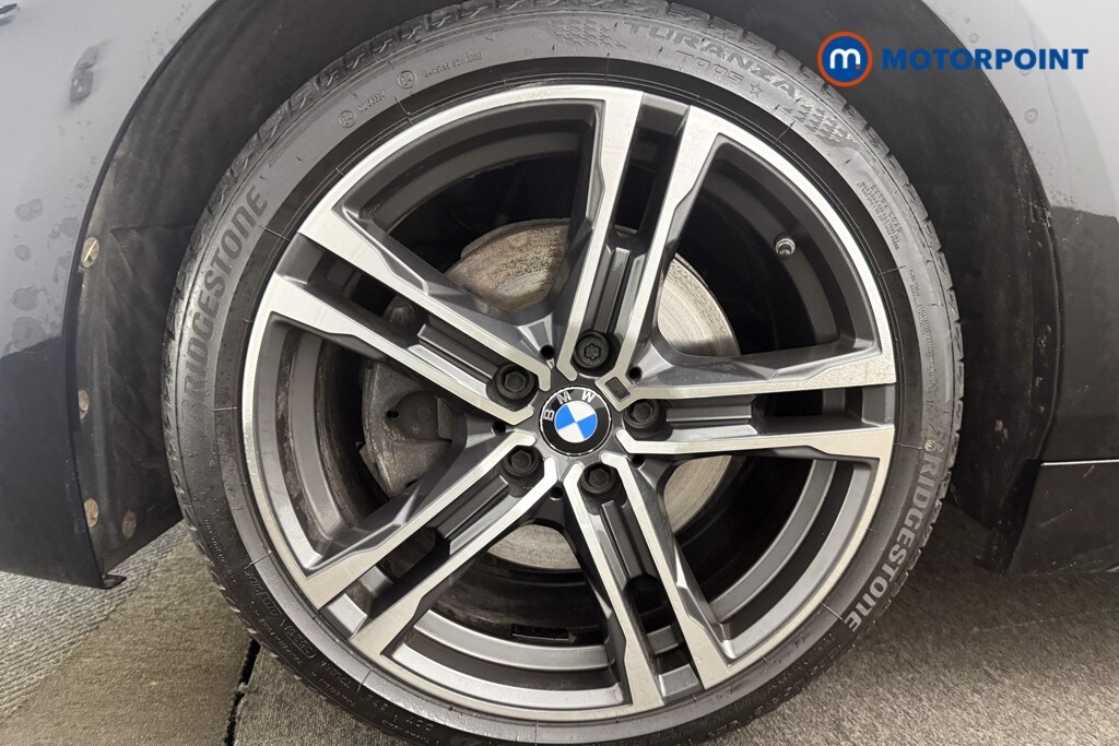 Used BMW 1 Series for sale - 77743843: Photo 20