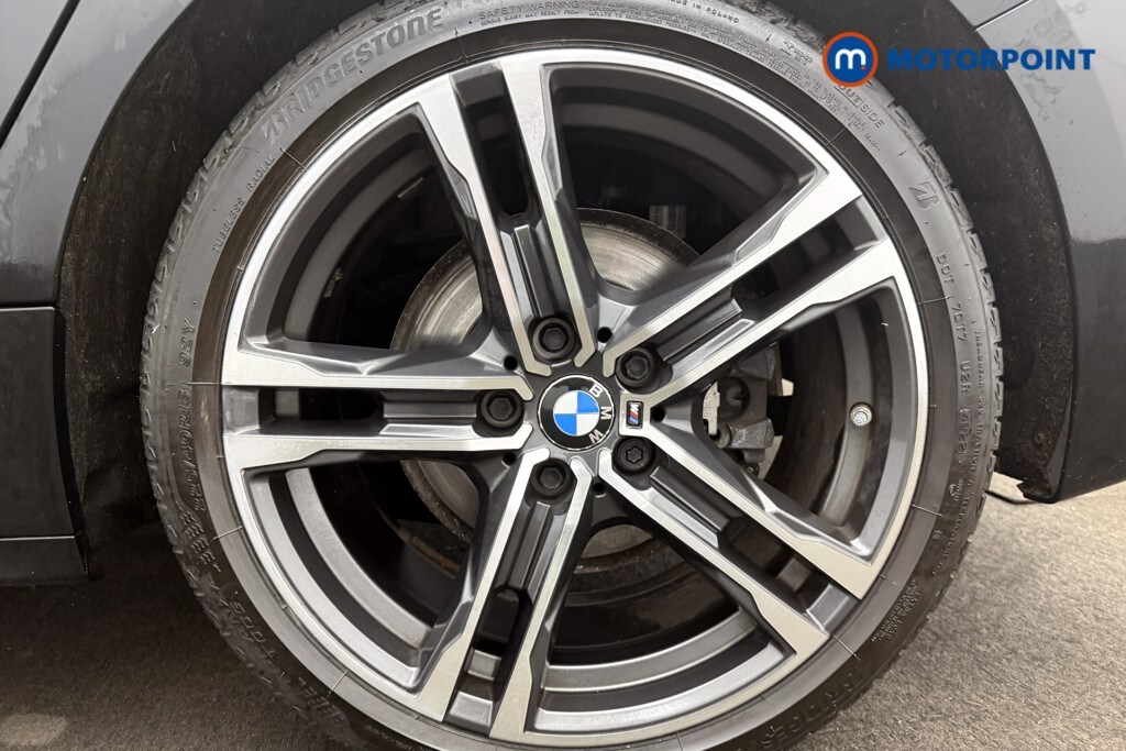 Used BMW 1 Series for sale - 77743843: Photo 21