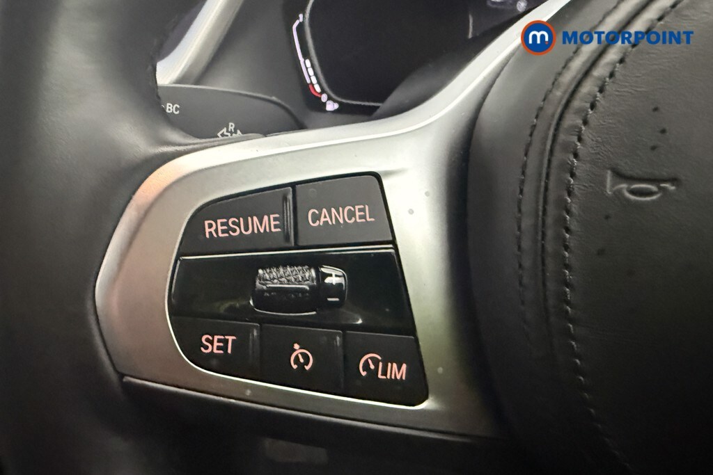 Used BMW 1 Series for sale - 77743843: Photo 22