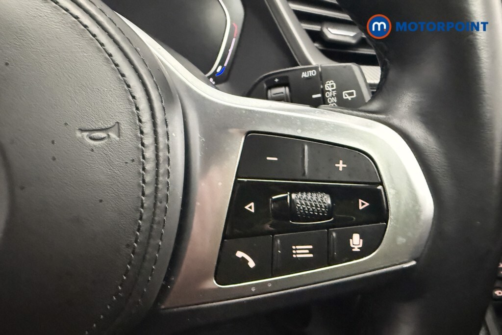 Used BMW 1 Series for sale - 77743843: Photo 23