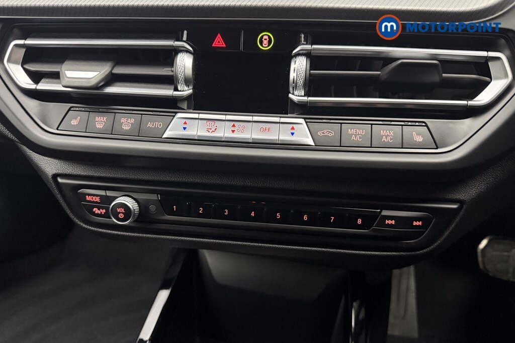 Used BMW 1 Series for sale - 77743843: Photo 24