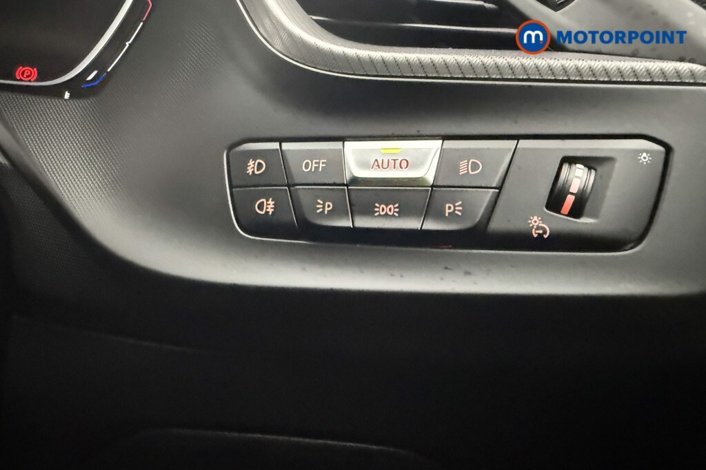 Used BMW 1 Series for sale - 77743843: Photo 25