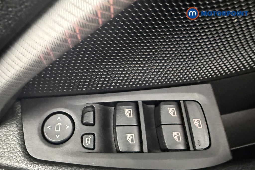 Used BMW 1 Series for sale - 77743843: Photo 27