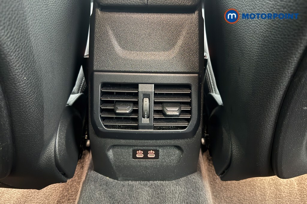 Used BMW 1 Series for sale - 77743843: Photo 28