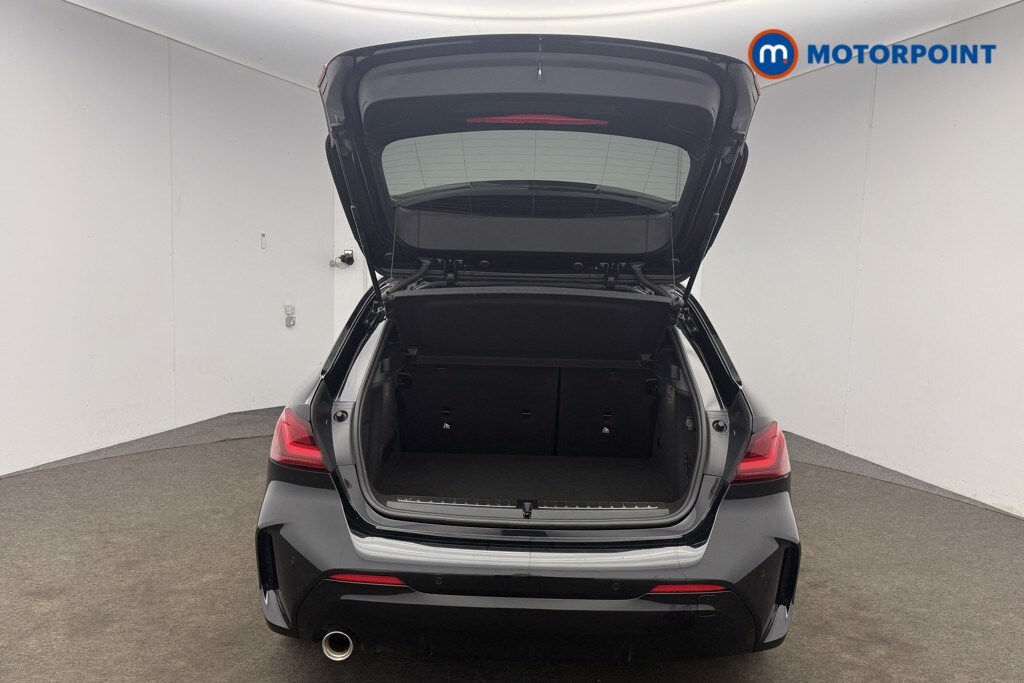 Used BMW 1 Series for sale - 77743843: Photo 29