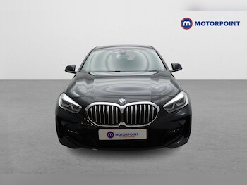 Used BMW 1 Series undefined for sale - 77743843: Photo