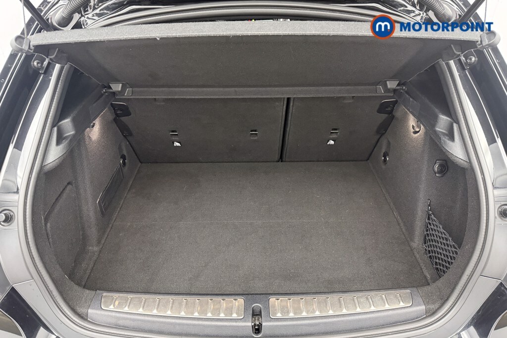 Used BMW 1 Series for sale - 77743843: Photo 30