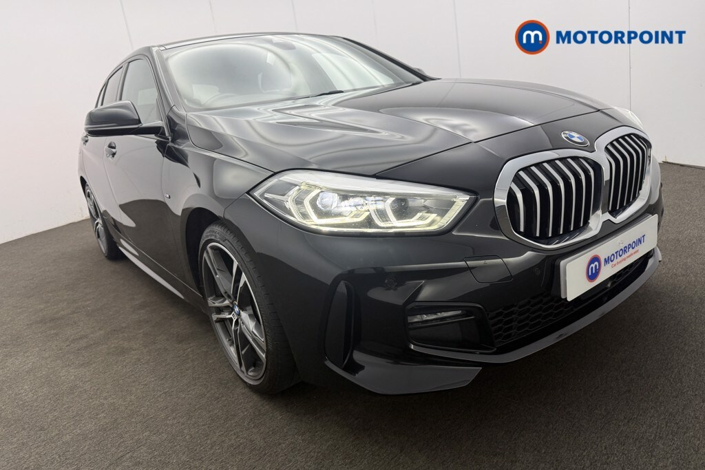 Used BMW 1 Series for sale - 77743843: Photo 33