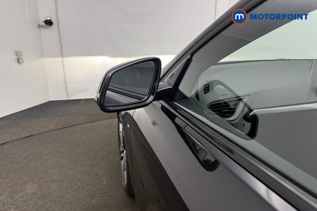 Used BMW 1 Series for sale - 77743843: Photo 37