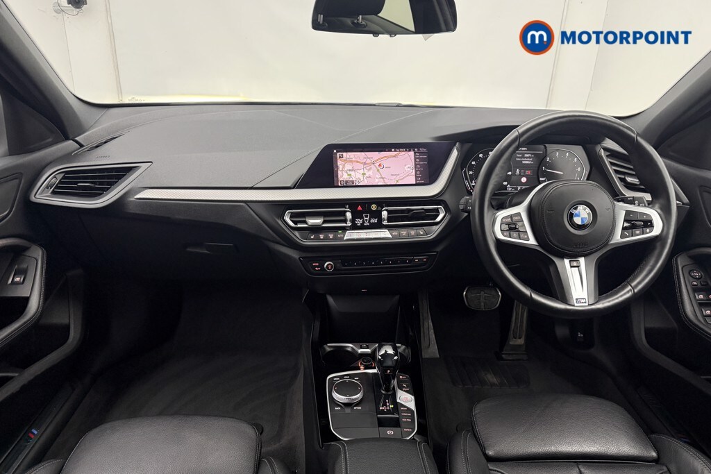 Used BMW 1 Series for sale - 77743843: Photo 9