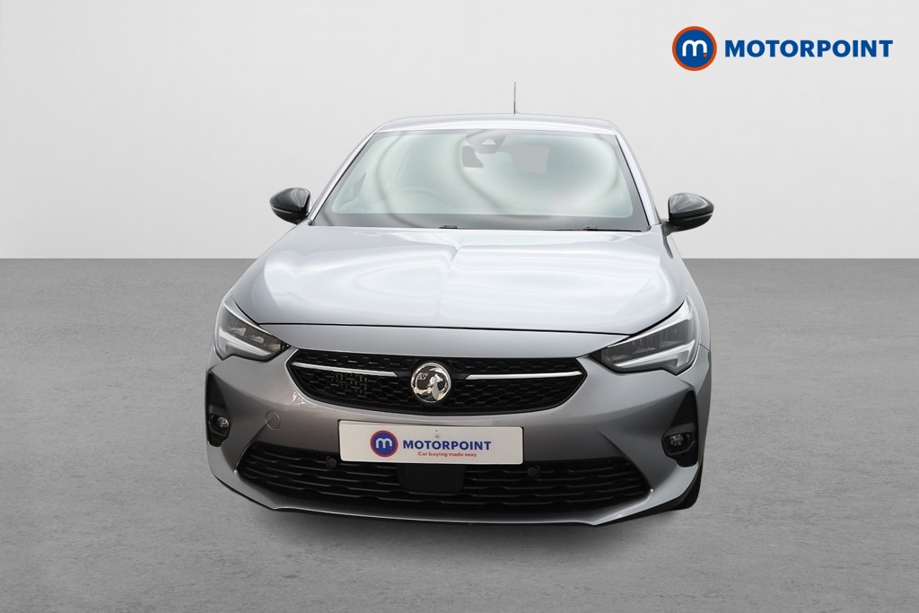 Used Vauxhall Corsa 2023 for sale - 76067896: Photo 2