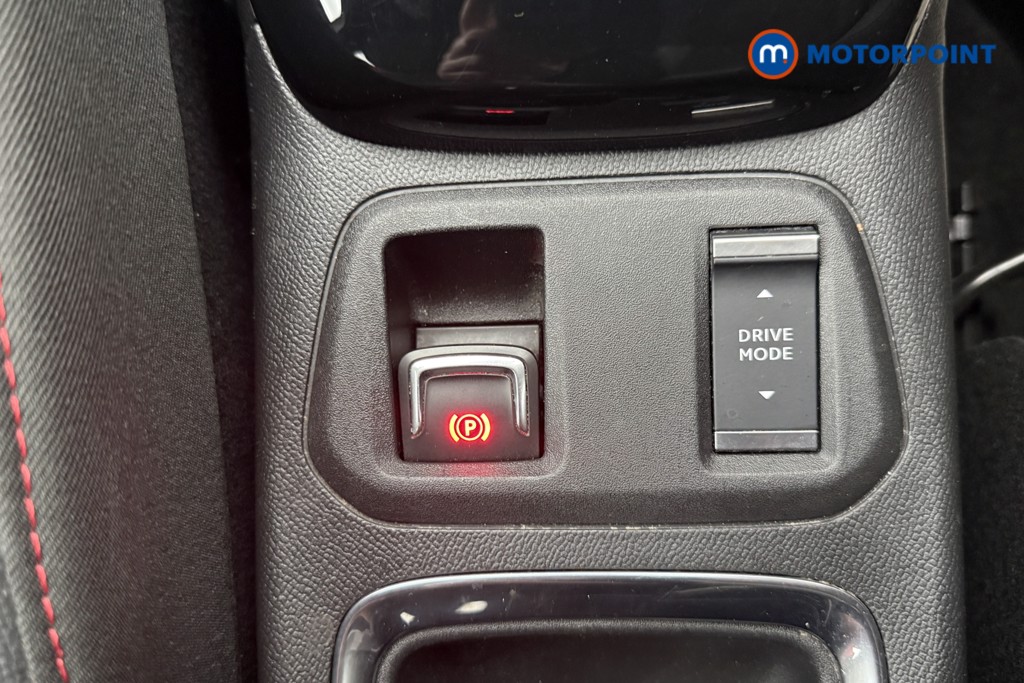 Used Vauxhall Corsa 2023 for sale - 76067896: Photo 26