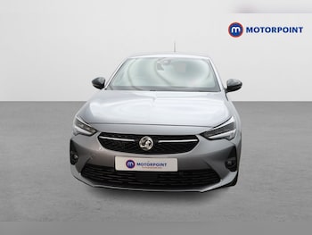 Used Vauxhall Corsa 2023 for sale - 76067896: Photo 2