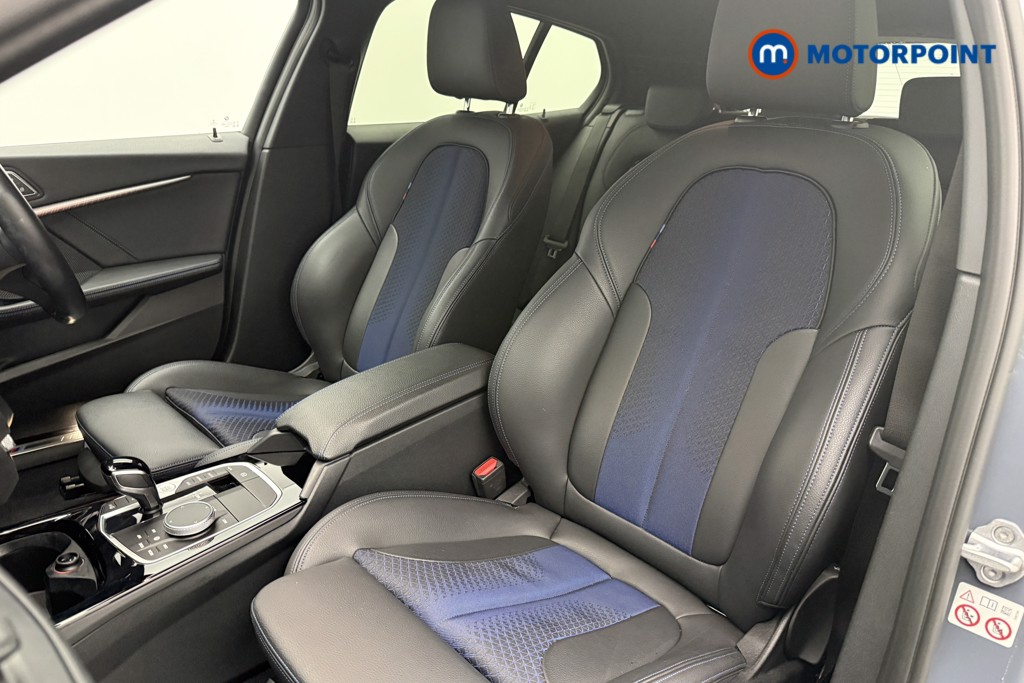 Used BMW 1 Series 2022 for sale - 76934103: Photo 11