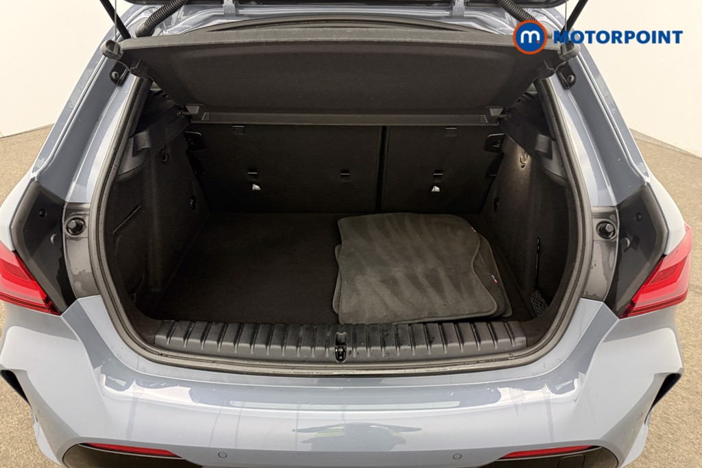 Used BMW 1 Series 2022 for sale - 76934103: Photo 13