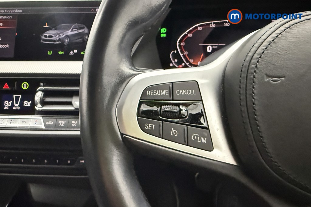 Used BMW 1 Series 2022 for sale - 76934103: Photo 15